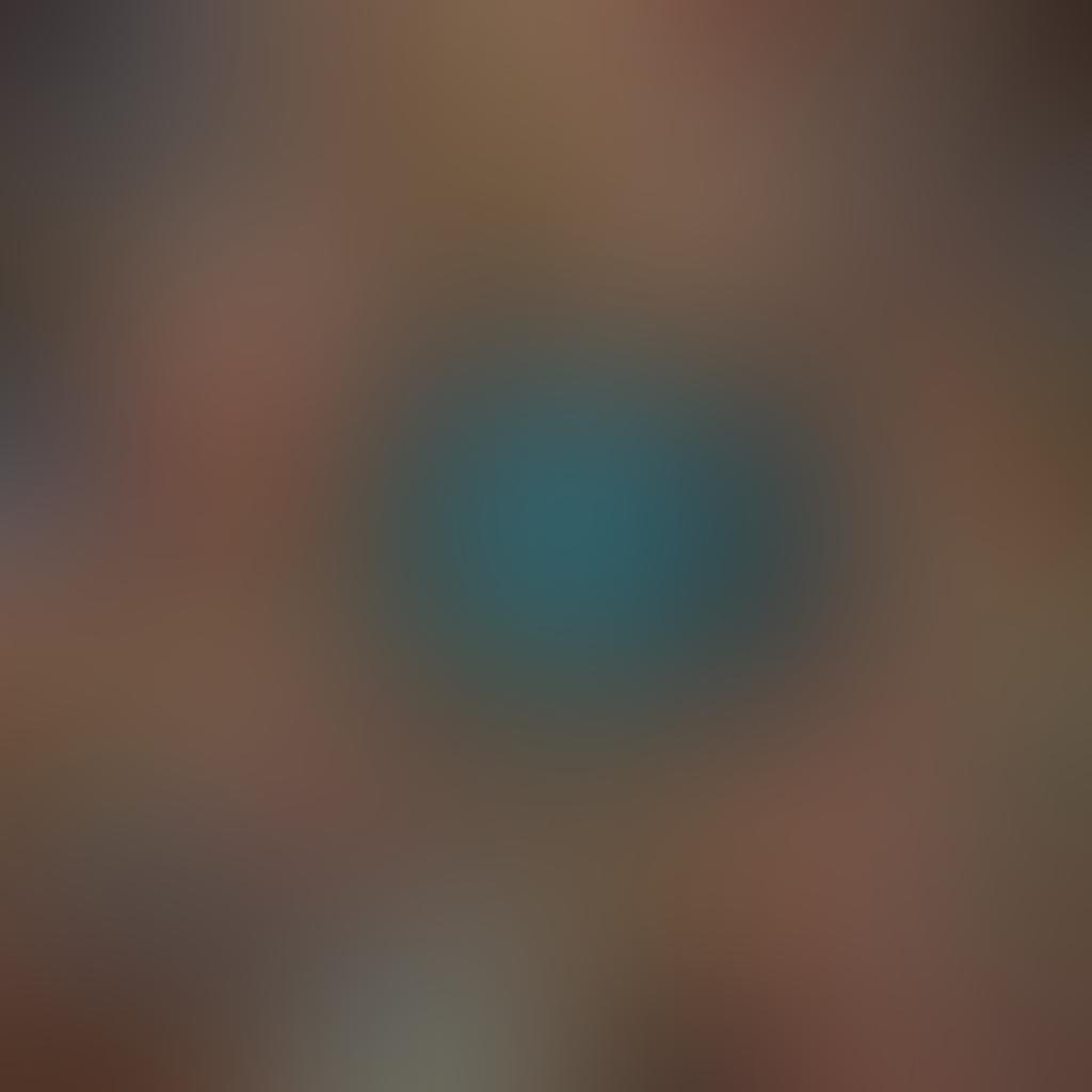 An enticing collage showcasing various screens and devices displaying a variety of adult content genres, surrounded by film reels and popcorn. The ambiance should be sultry with soft lighting to evoke a sense of allure and excitement. Include icons of popular streaming services subtly integrated into the background. The overall design should feel modern and inviting. vibrant colors. 3D.